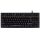 Tracer KLAWIATURA PRZEWODOWA TRACER Gamezone Stringer 87 - 1439846 - zdjęcie 5
